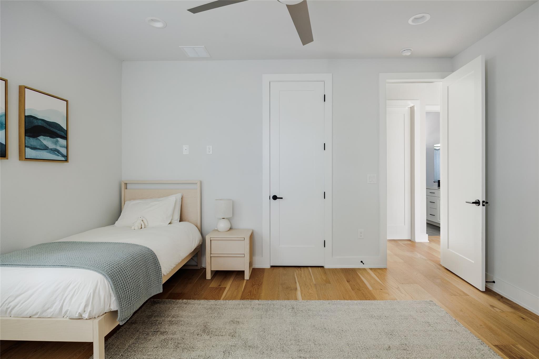 1401 Holly St # A, Austin, TX 78702