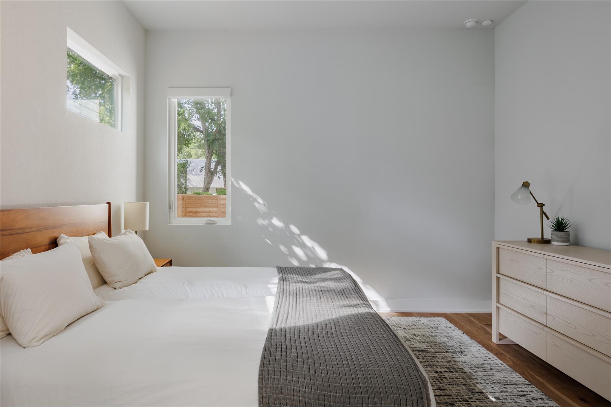 1401 Holly St # A, Austin, TX 78702