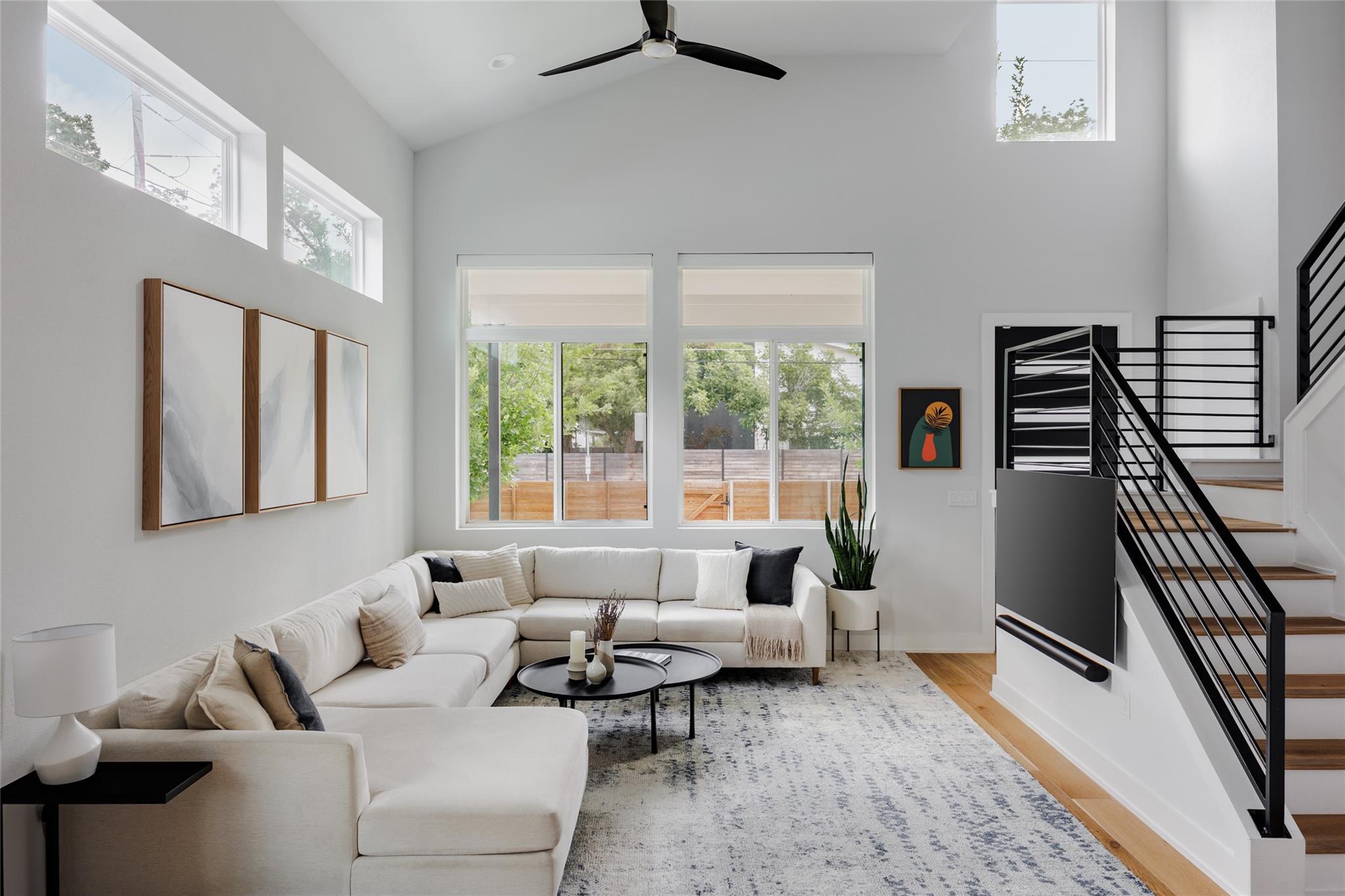 1401 Holly St # A, Austin, TX 78702