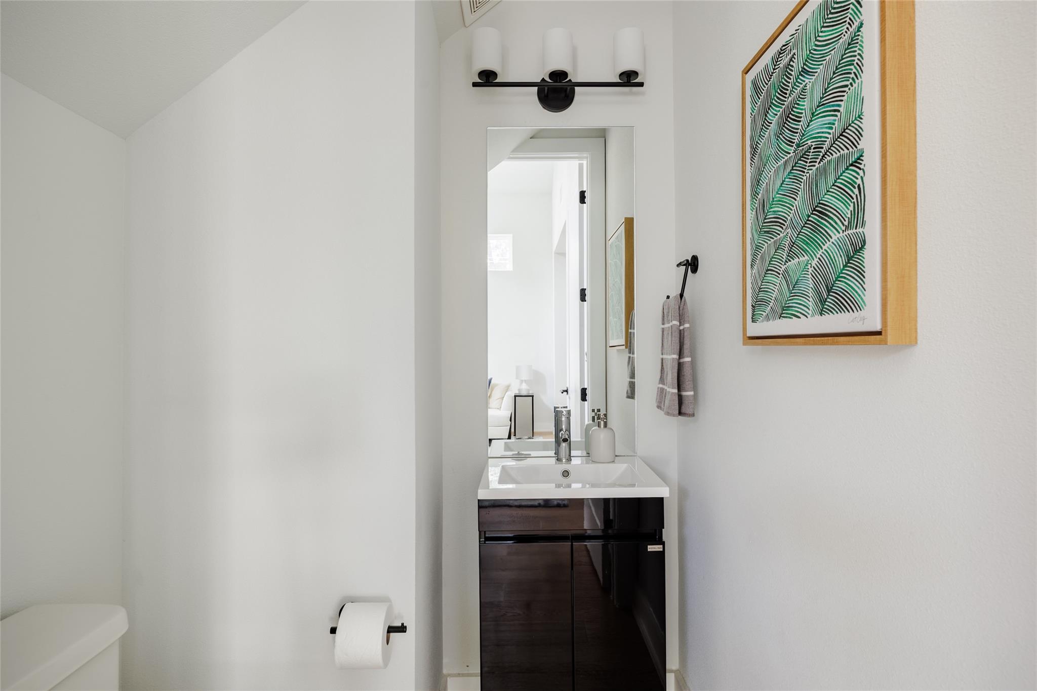 1401 Holly St # A, Austin, TX 78702