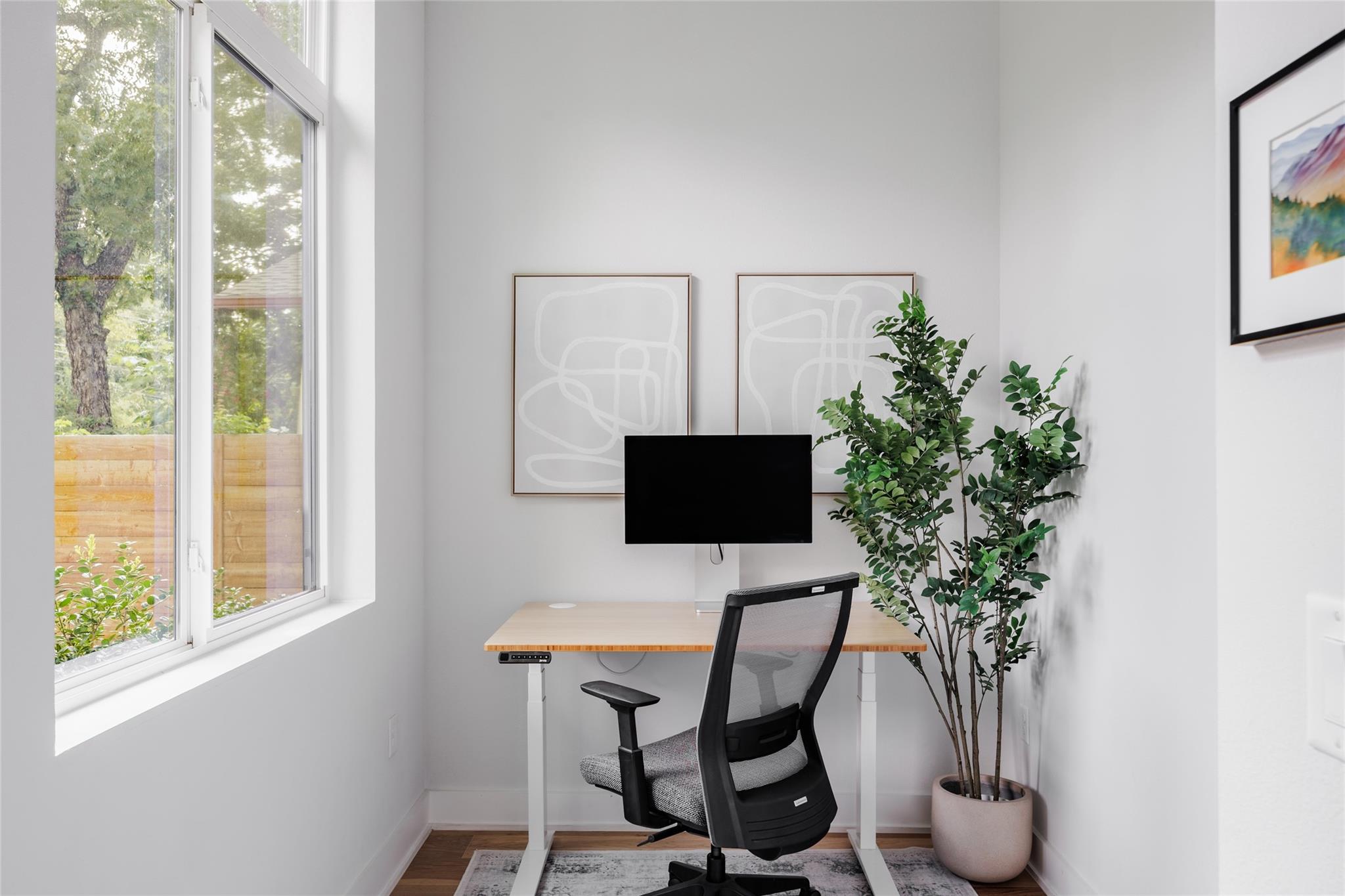 1401 Holly St # A, Austin, TX 78702