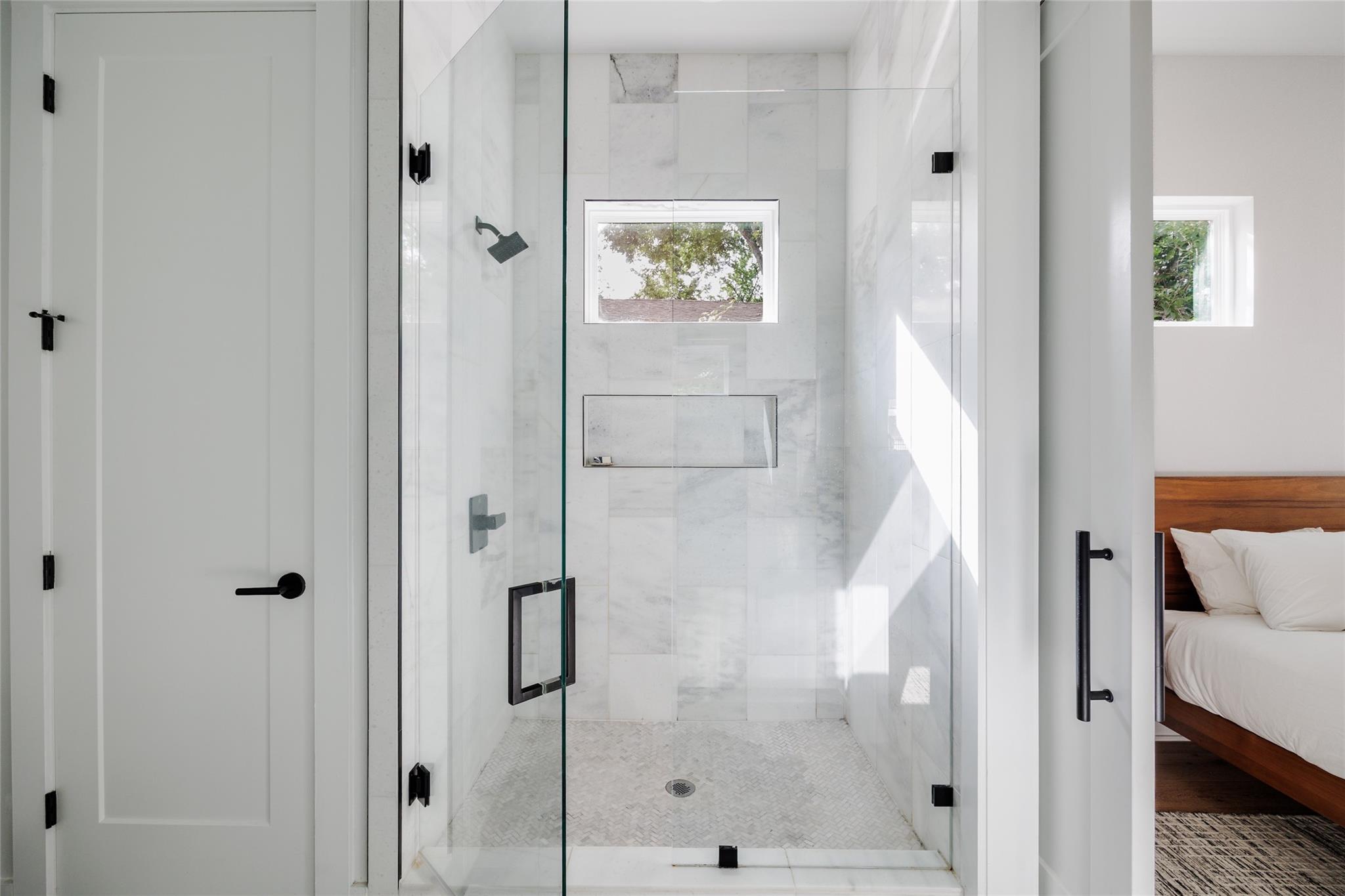 1401 Holly St # A, Austin, TX 78702