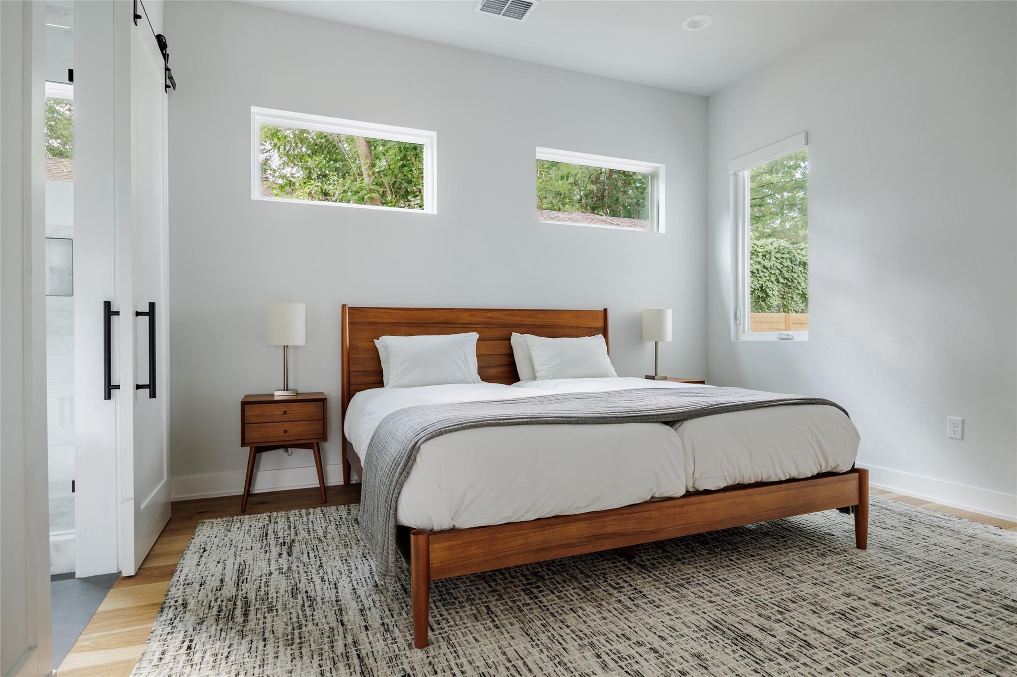 1401 Holly St # A, Austin, TX 78702