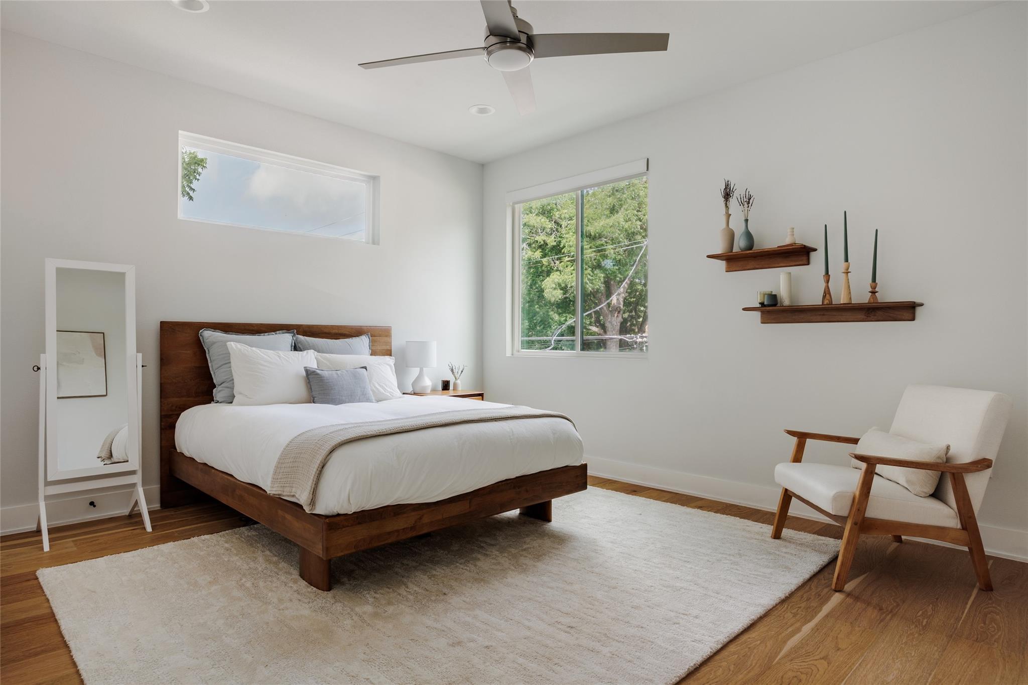 1401 Holly St # A, Austin, TX 78702