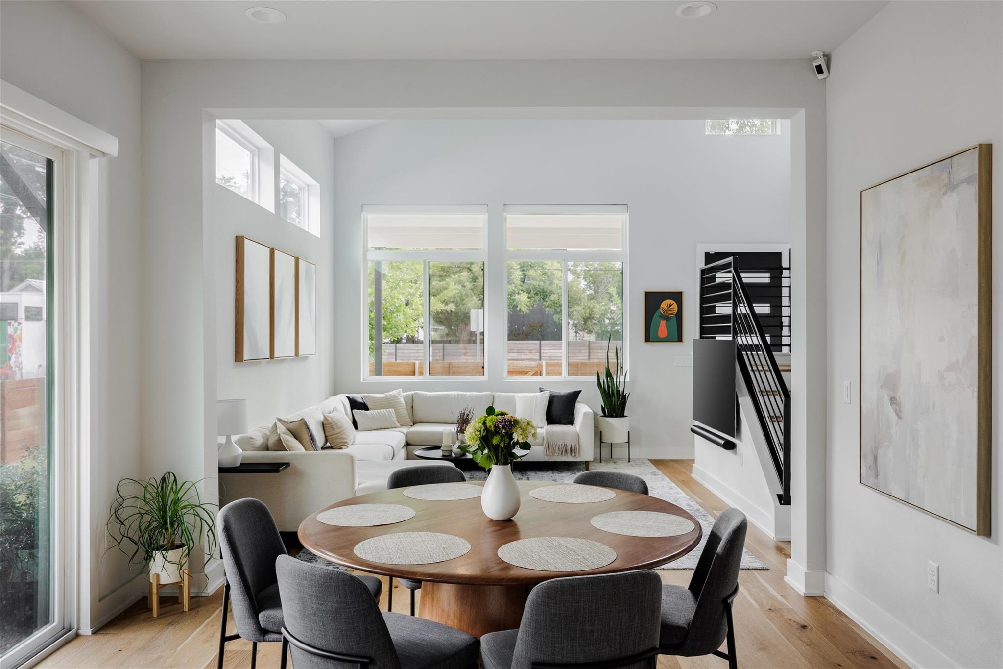 1401 Holly St # A, Austin, TX 78702