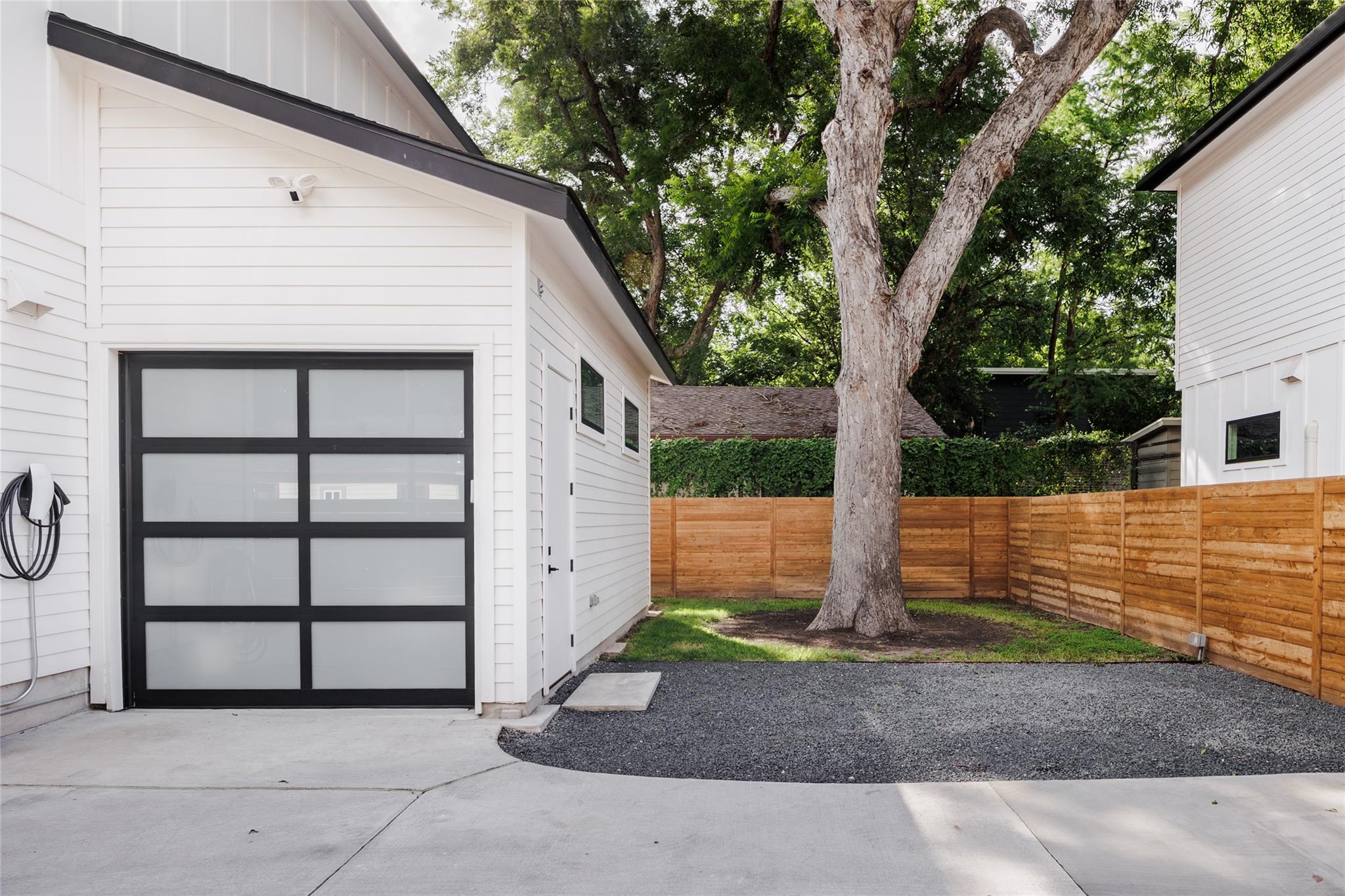 1401 Holly St # A, Austin, TX 78702