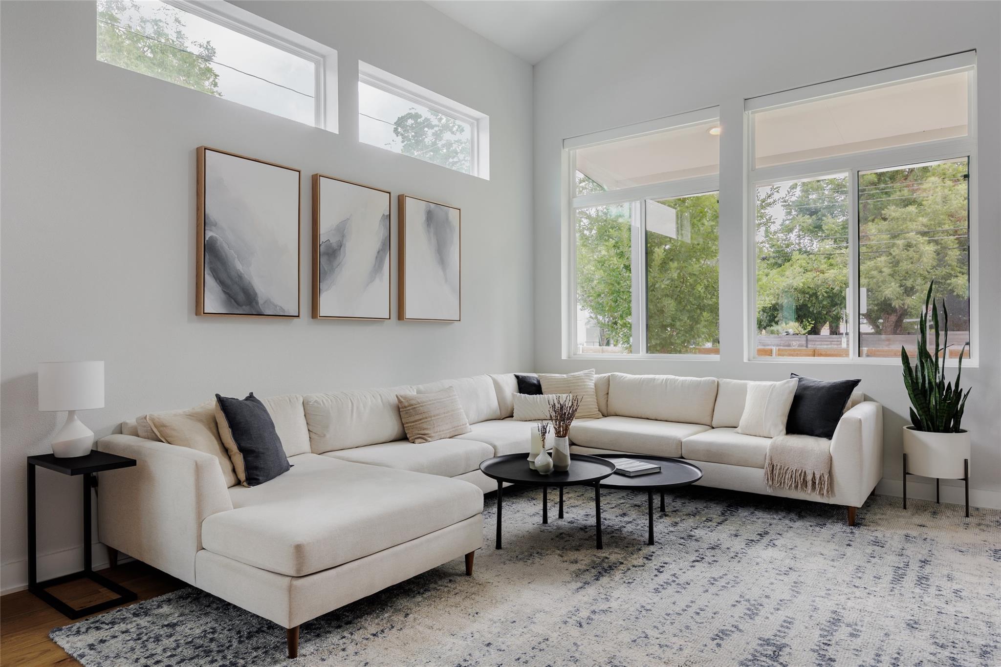 1401 Holly St # A, Austin, TX 78702