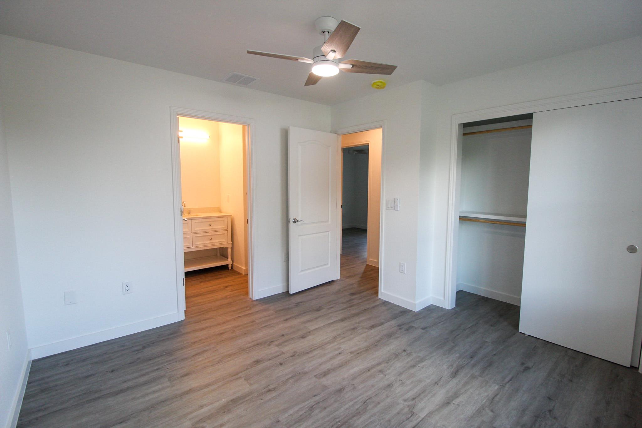 1100 Monte Vista Dr, Lockhart, TX 78644