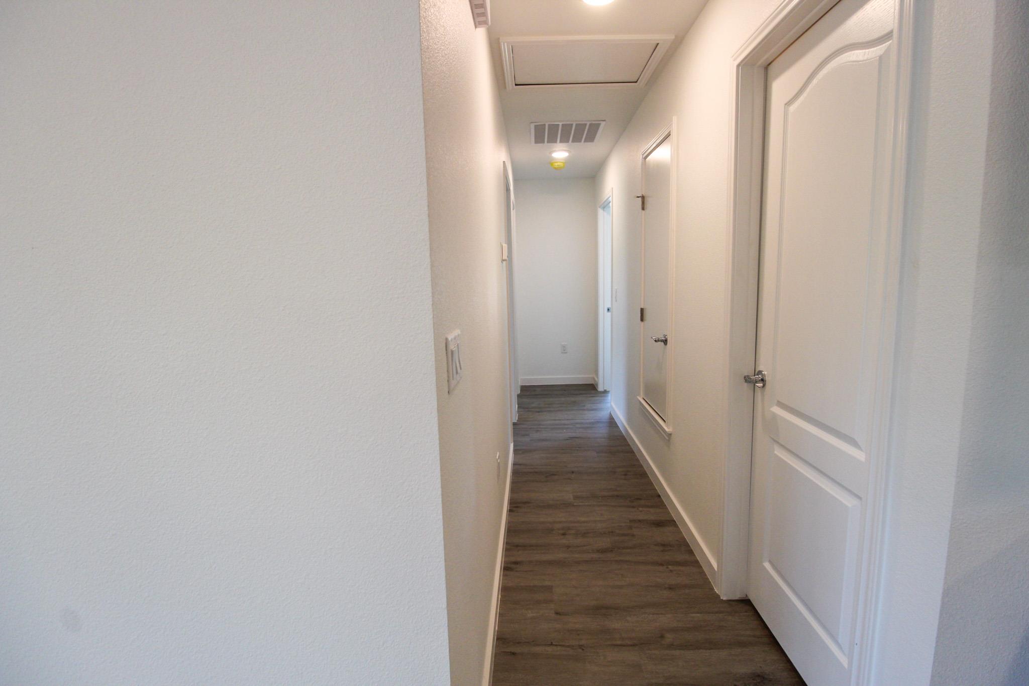 1100 Monte Vista Dr, Lockhart, TX 78644