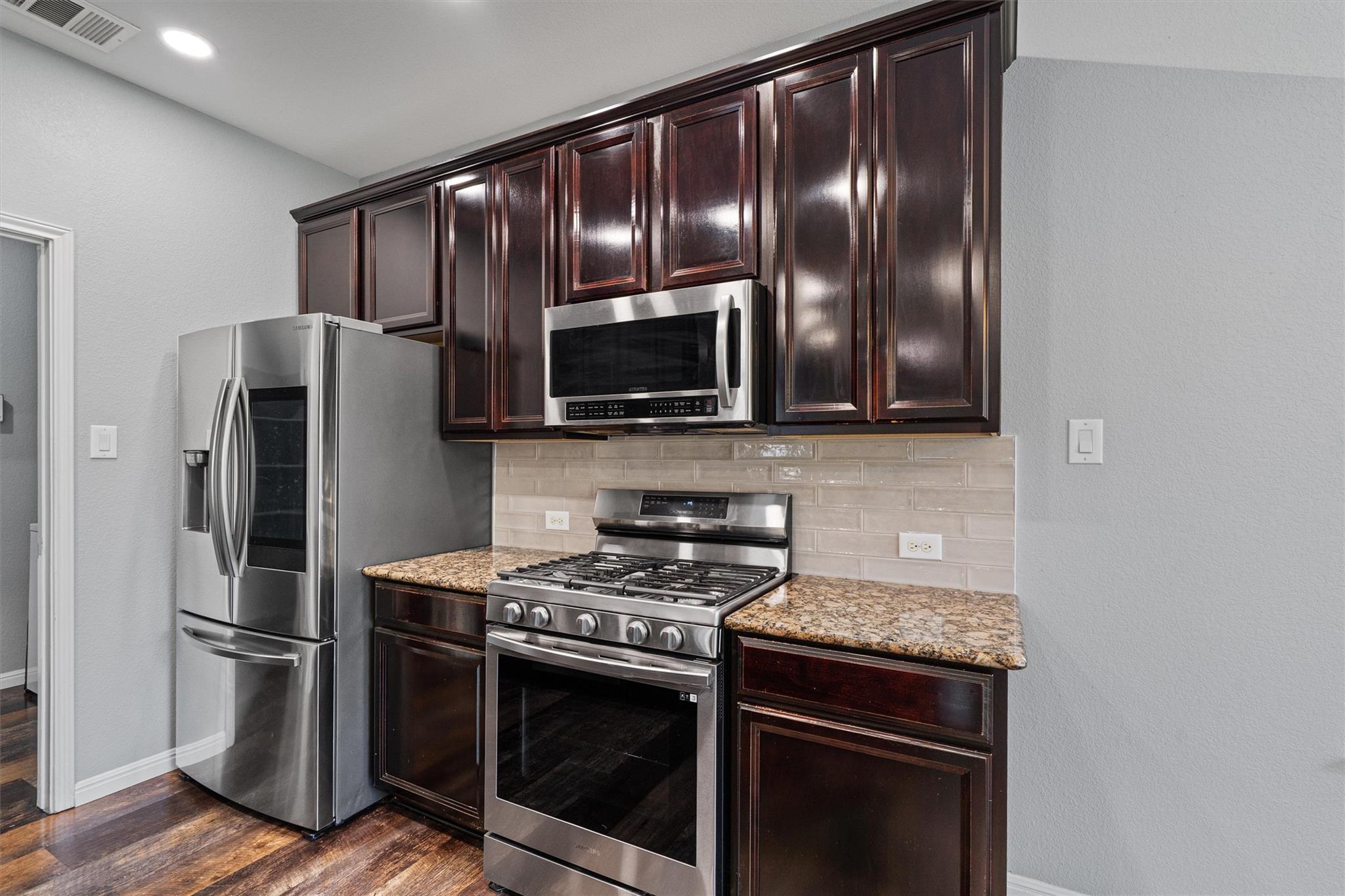 1113 Sunny Meadows Loop, Georgetown, TX 78626