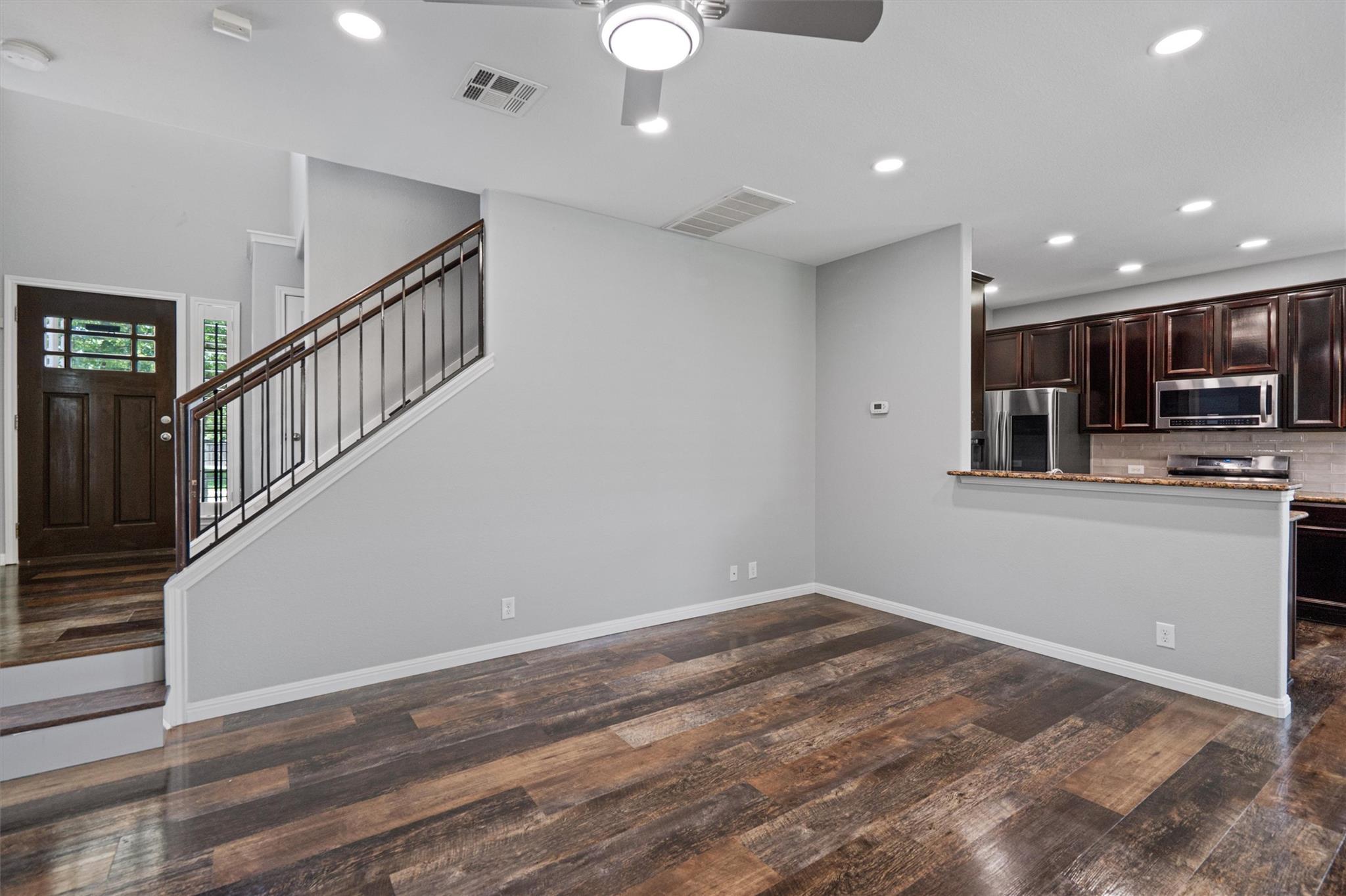 1113 Sunny Meadows Loop, Georgetown, TX 78626