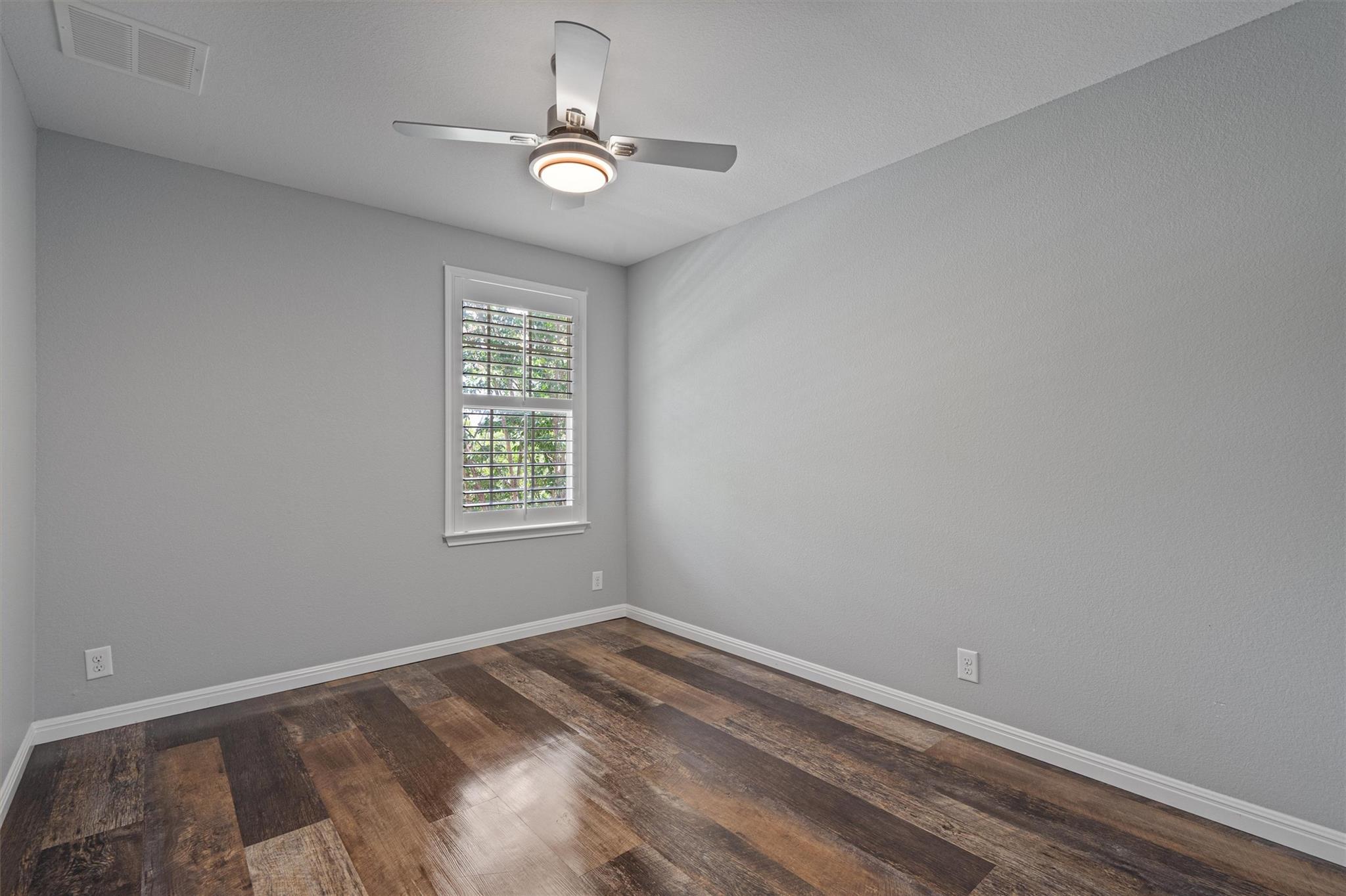 1113 Sunny Meadows Loop, Georgetown, TX 78626
