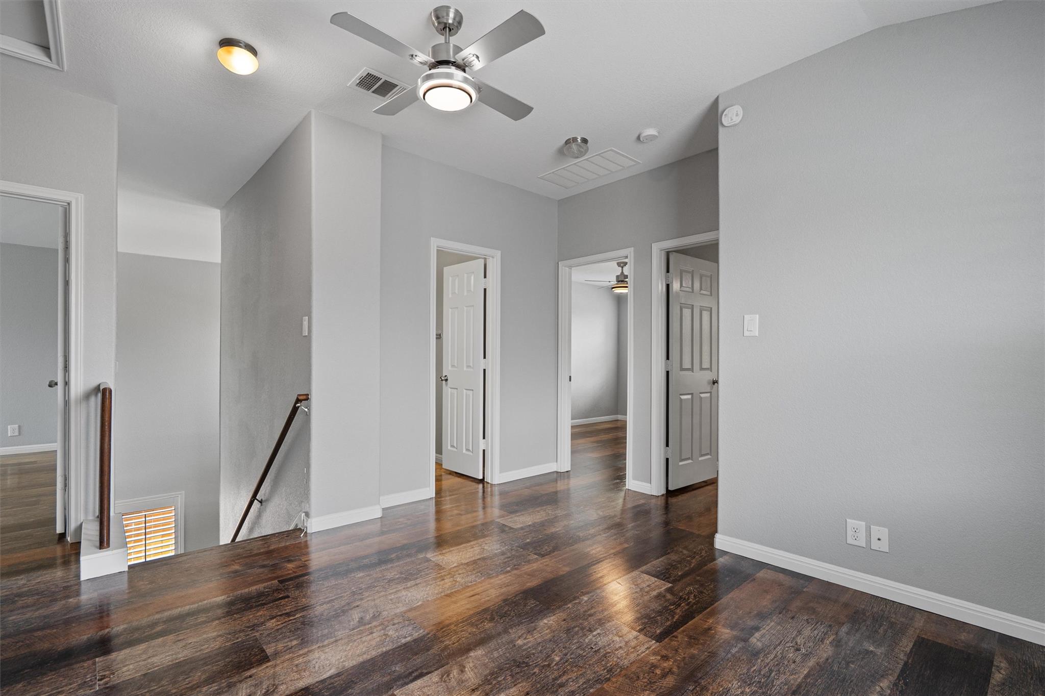 1113 Sunny Meadows Loop, Georgetown, TX 78626