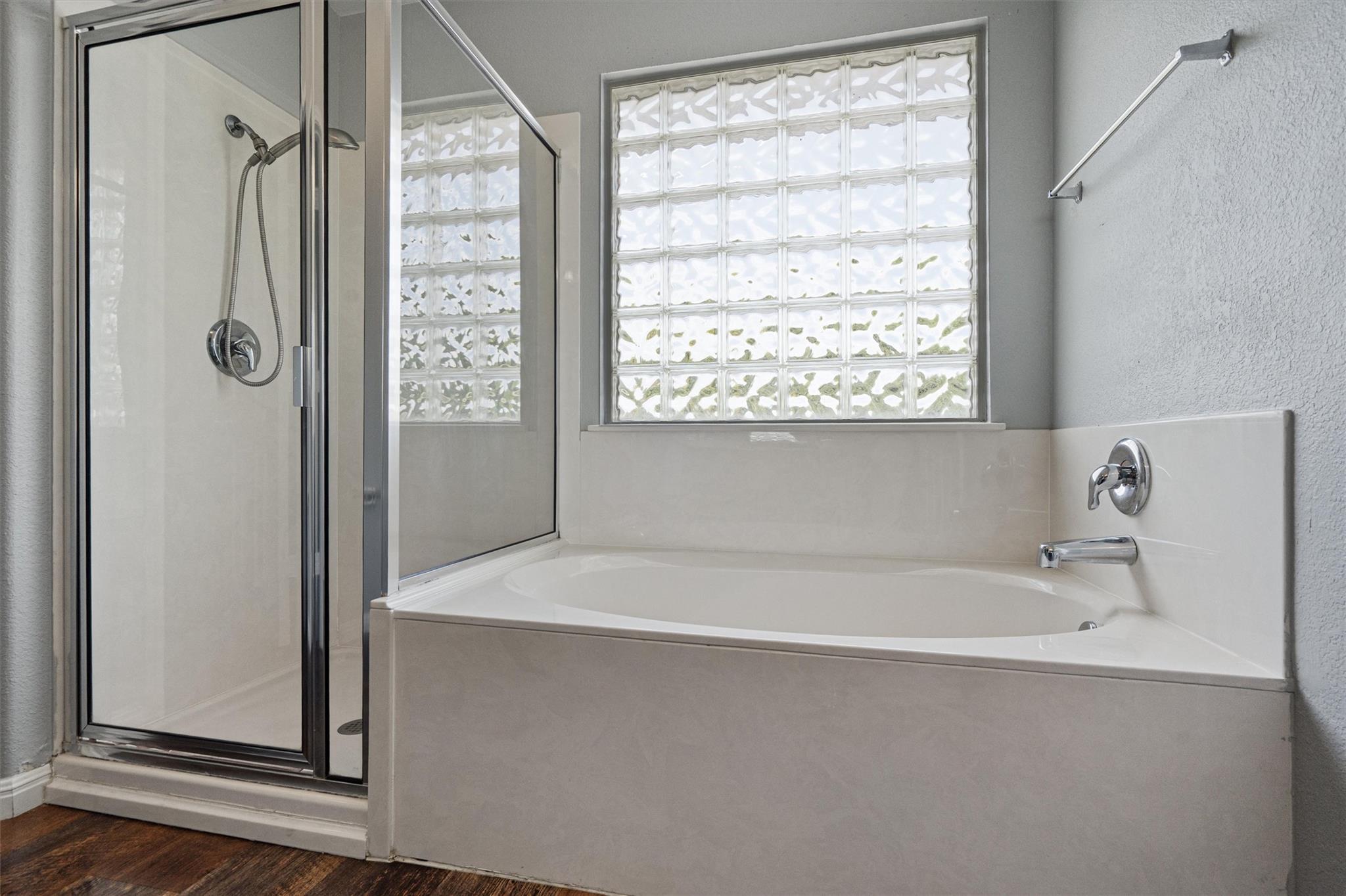 1113 Sunny Meadows Loop, Georgetown, TX 78626
