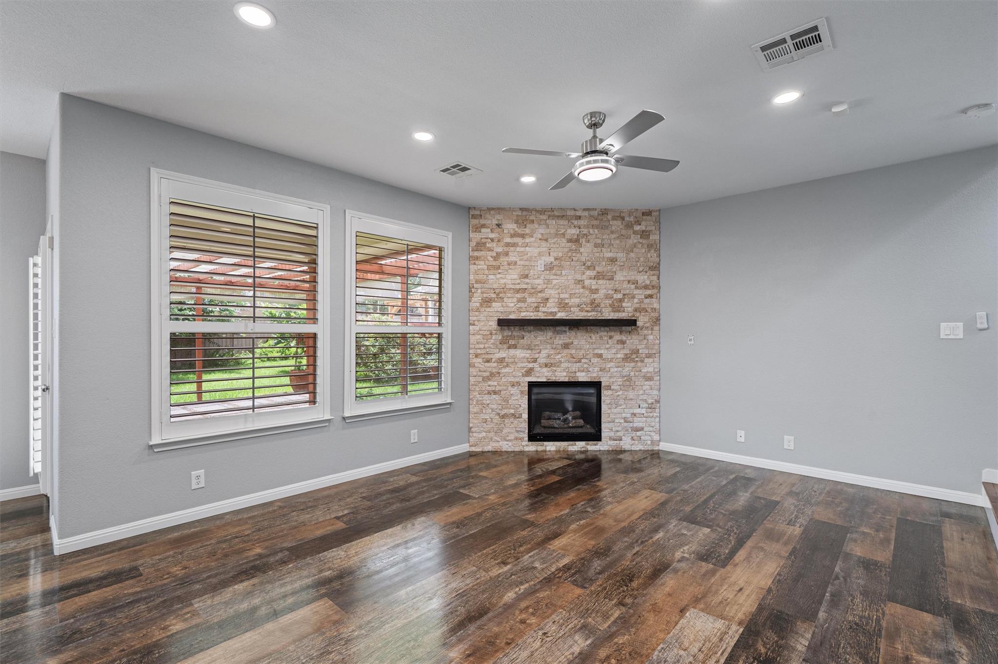 1113 Sunny Meadows Loop, Georgetown, TX 78626