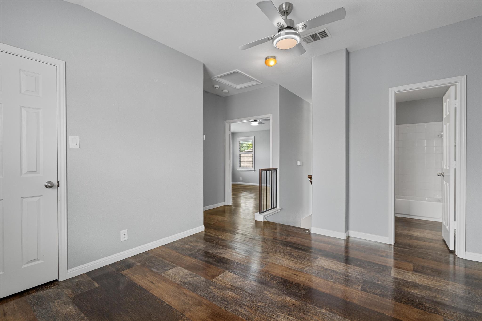 1113 Sunny Meadows Loop, Georgetown, TX 78626
