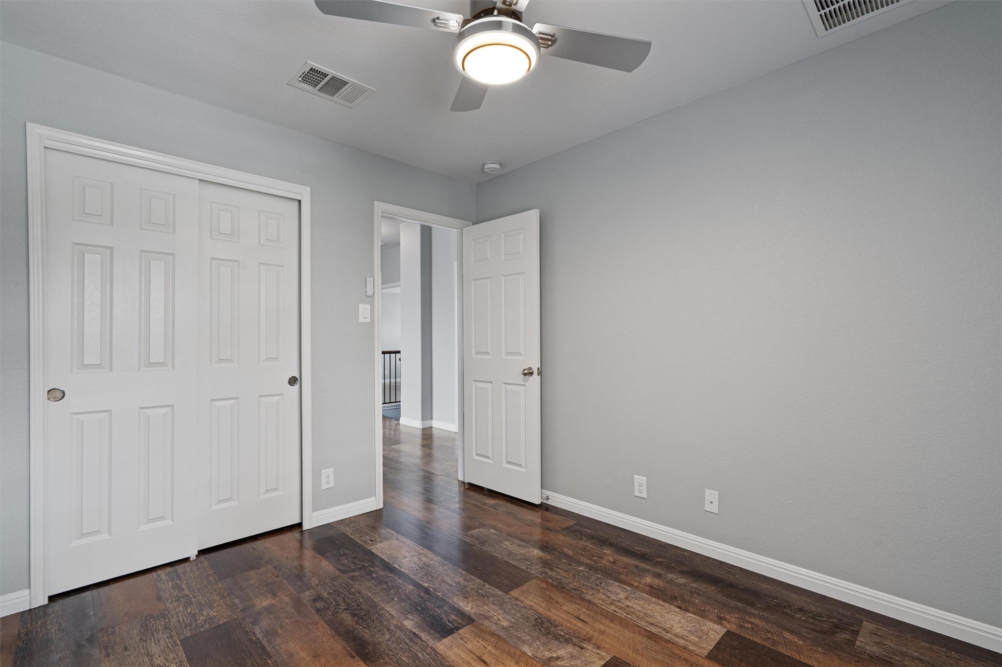 1113 Sunny Meadows Loop, Georgetown, TX 78626