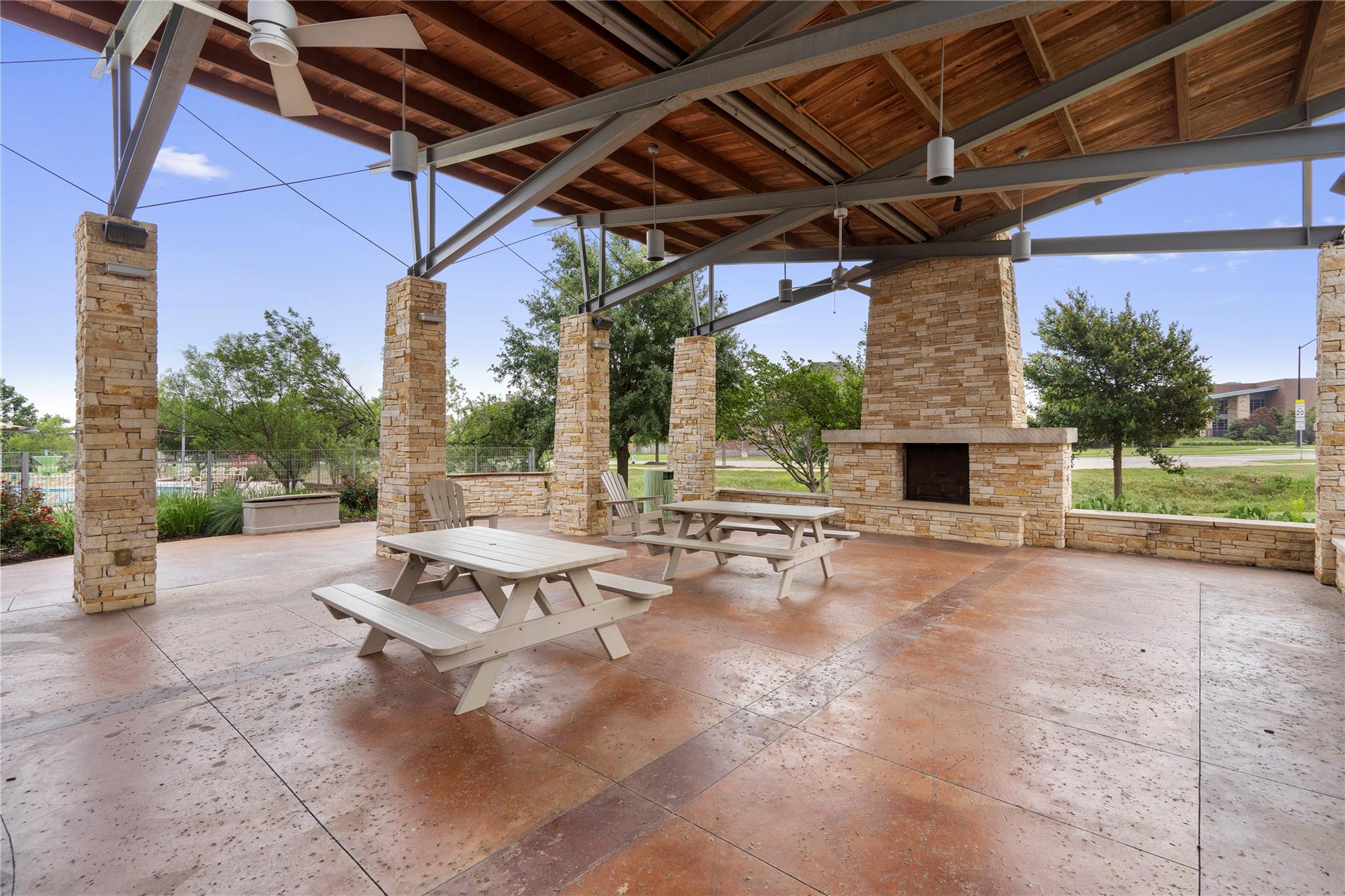 1113 Sunny Meadows Loop, Georgetown, TX 78626