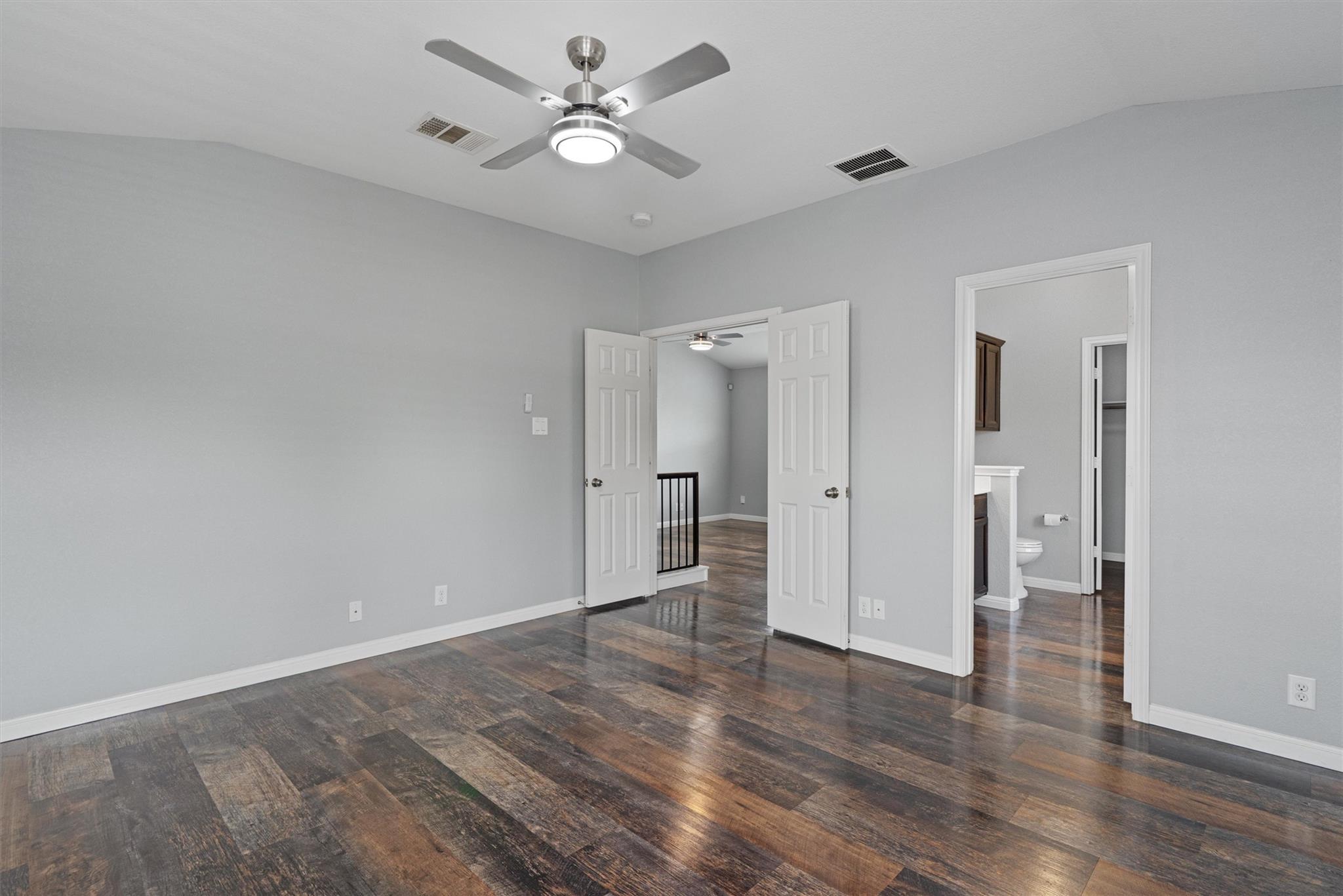 1113 Sunny Meadows Loop, Georgetown, TX 78626