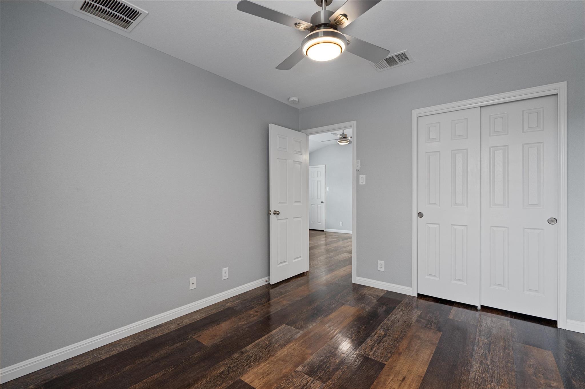 1113 Sunny Meadows Loop, Georgetown, TX 78626