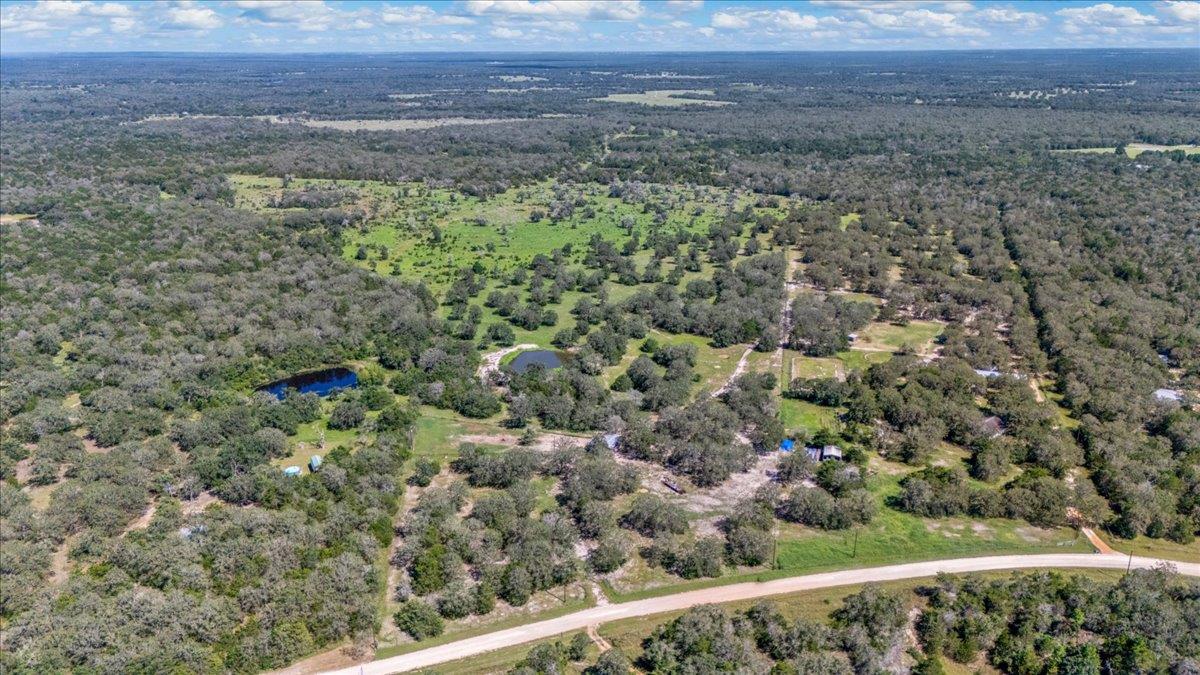 0000 Vista Ranch Rd, Smithville, TX 78957