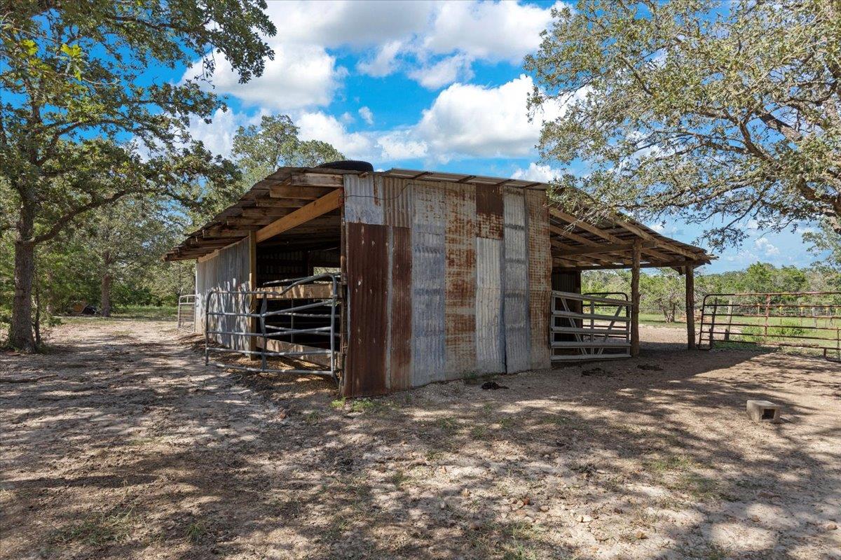 0000 Vista Ranch Rd, Smithville, TX 78957