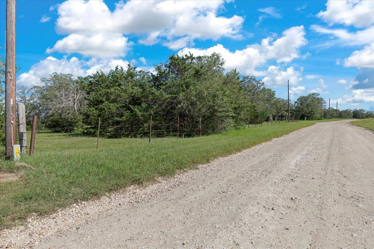 0000 Vista Ranch Rd, Smithville, TX 78957