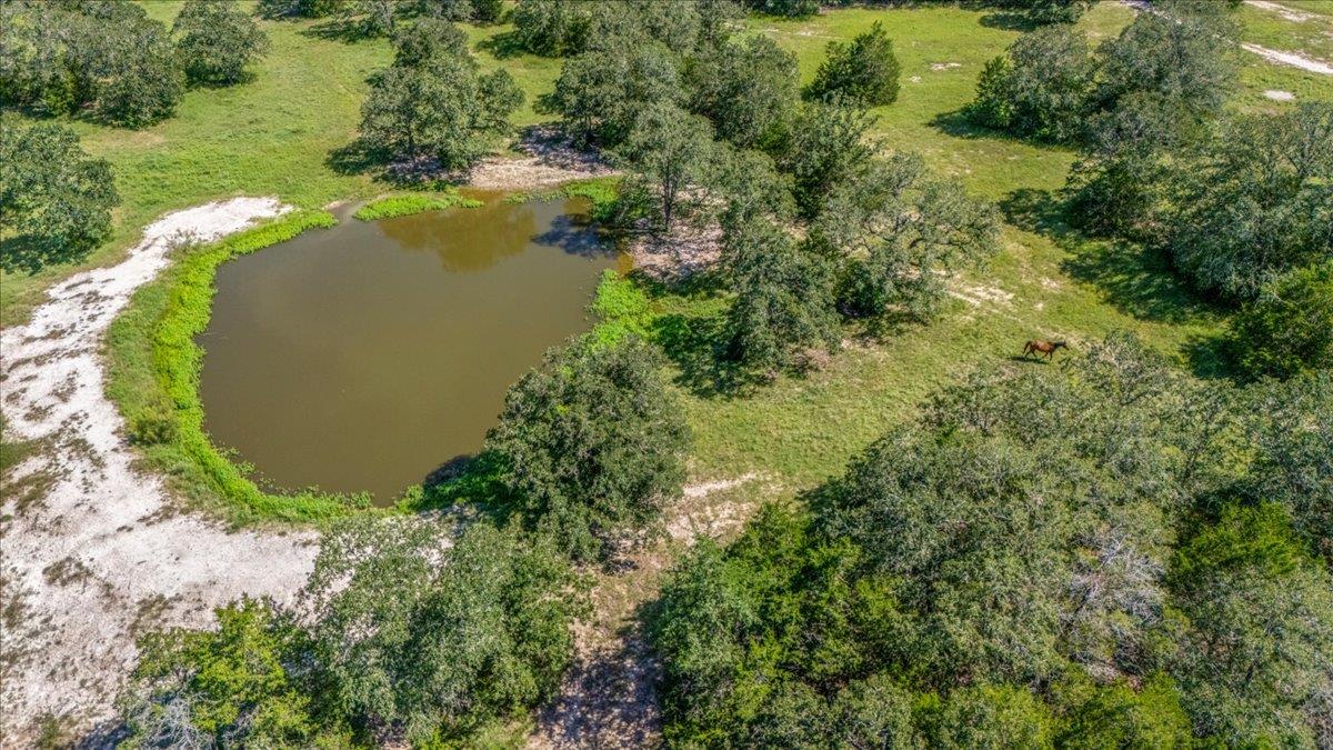 0000 Vista Ranch Rd, Smithville, TX 78957