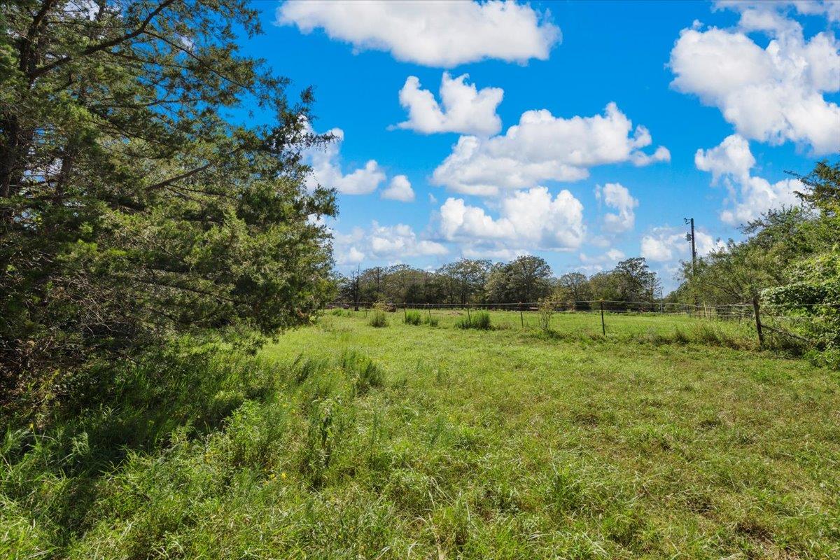 0000 Vista Ranch Rd, Smithville, TX 78957