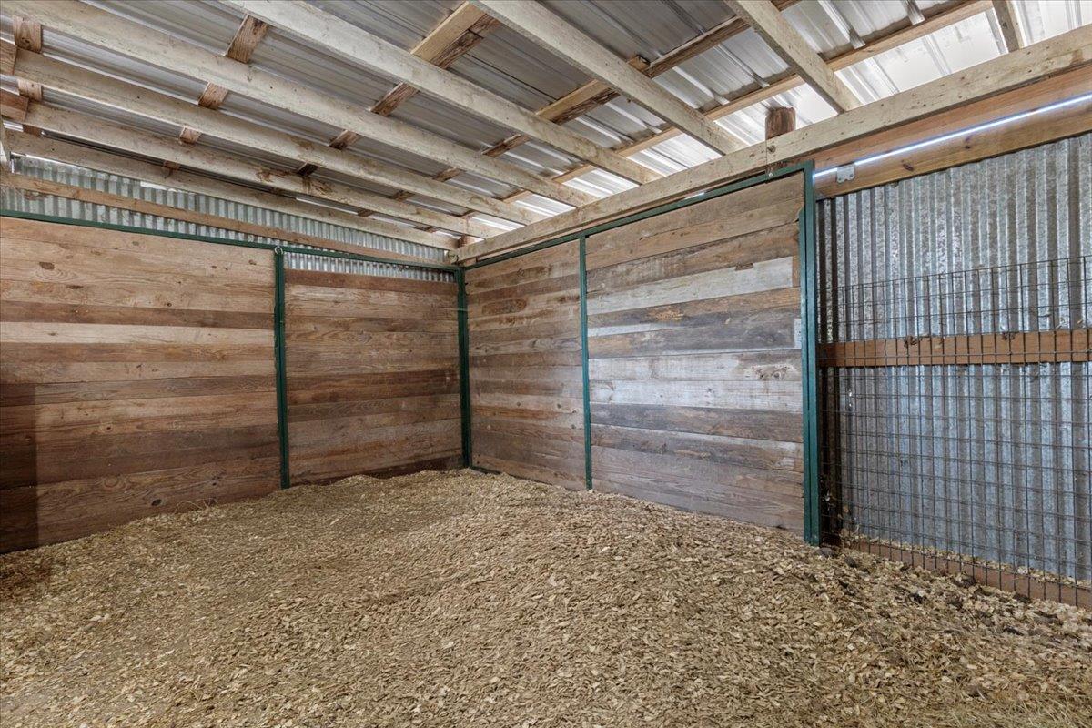 0000 Vista Ranch Rd, Smithville, TX 78957