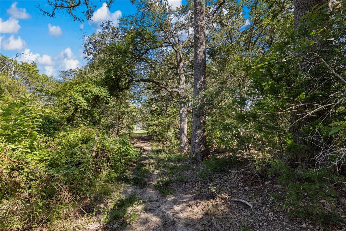0000 Vista Ranch Rd, Smithville, TX 78957