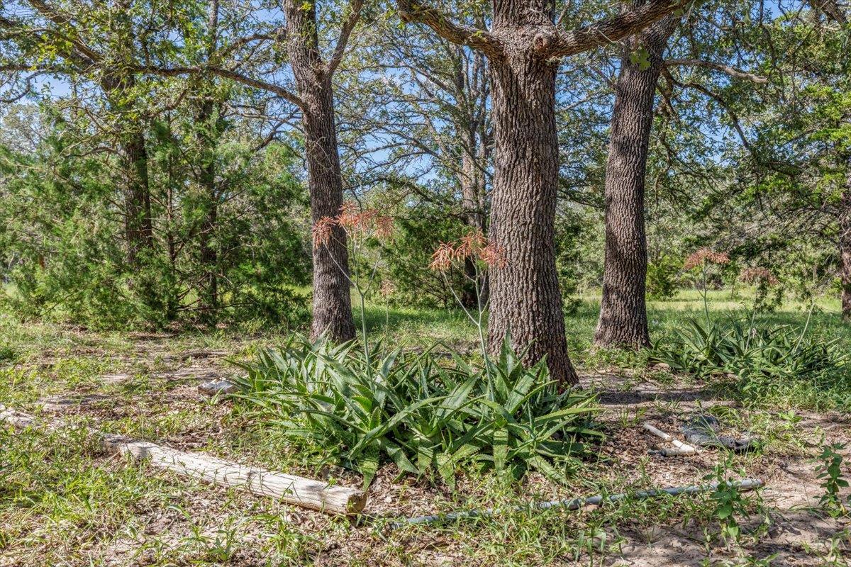 0000 Vista Ranch Rd, Smithville, TX 78957