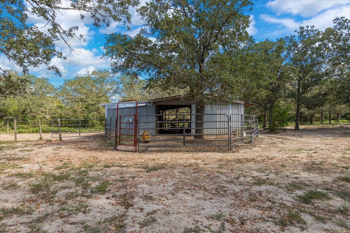 0000 Vista Ranch Rd, Smithville, TX 78957