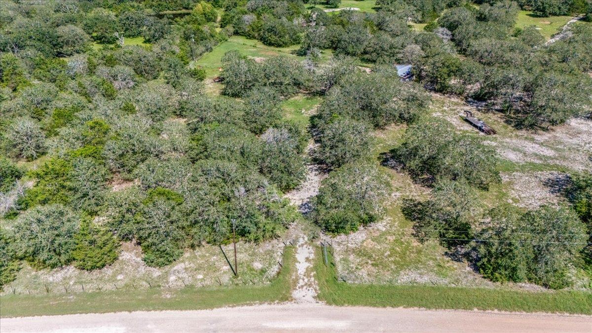 0000 Vista Ranch Rd, Smithville, TX 78957
