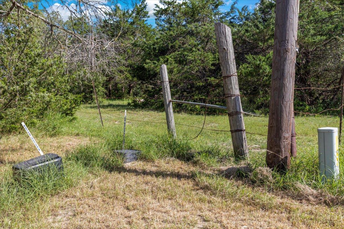 0000 Vista Ranch Rd, Smithville, TX 78957