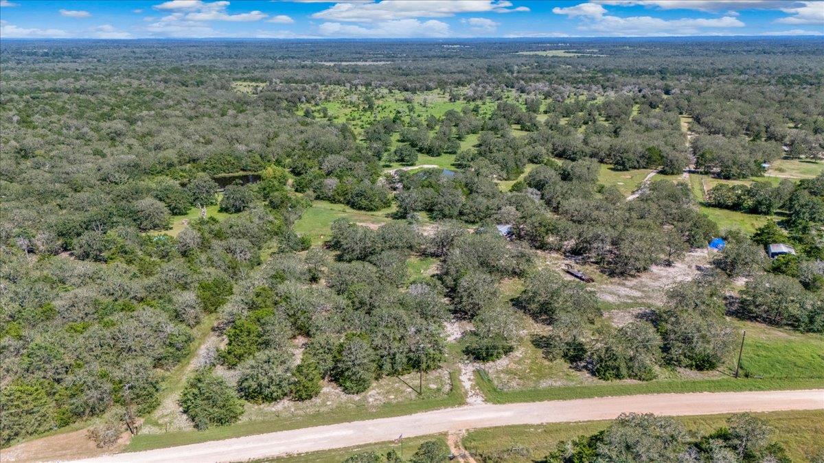 0000 Vista Ranch Rd, Smithville, TX 78957