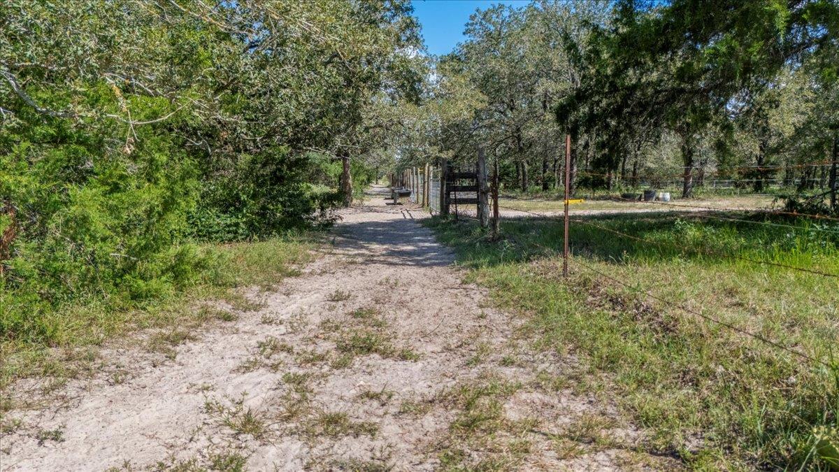 0000 Vista Ranch Rd, Smithville, TX 78957