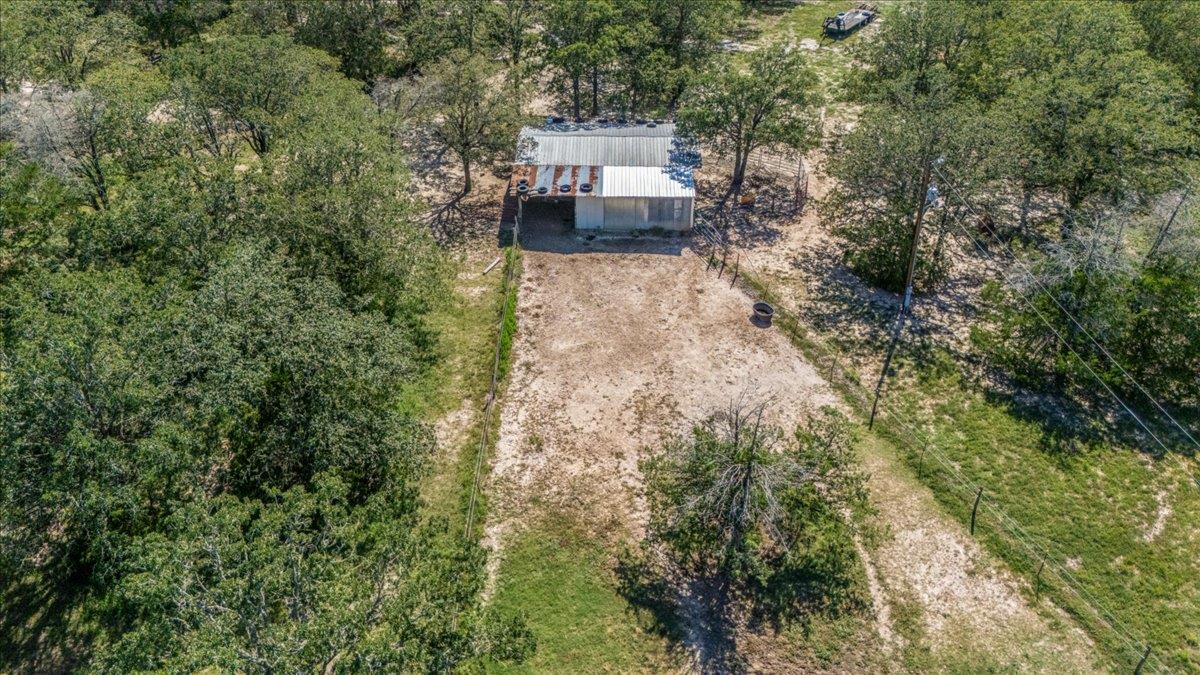 0000 Vista Ranch Rd, Smithville, TX 78957