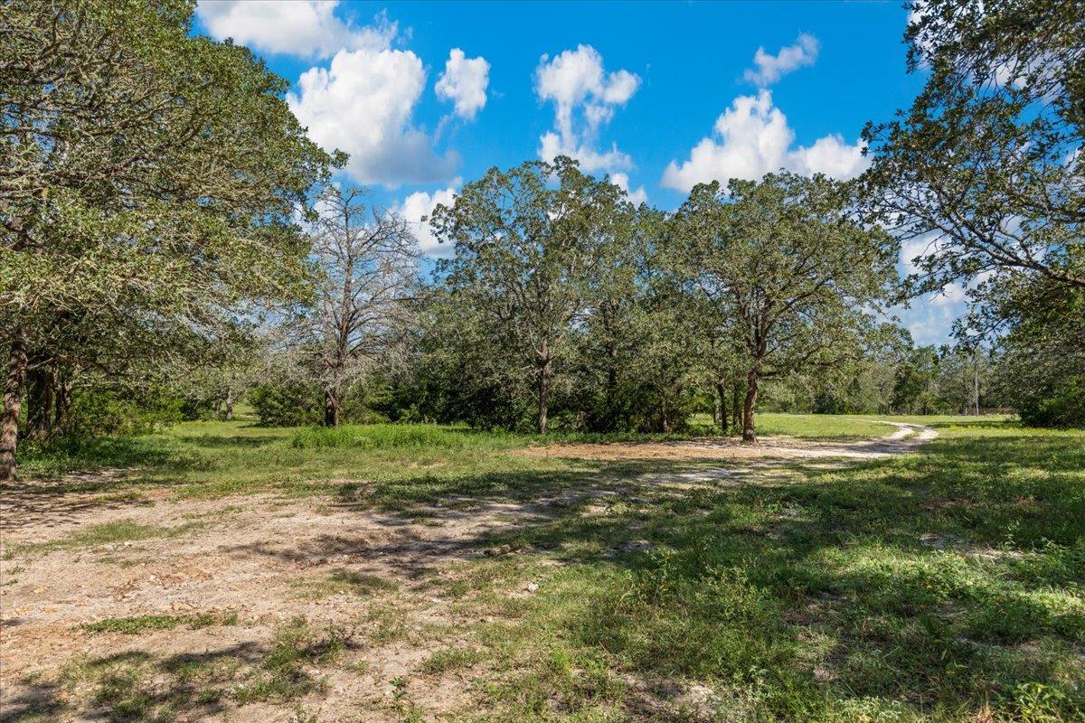 0000 Vista Ranch Rd, Smithville, TX 78957