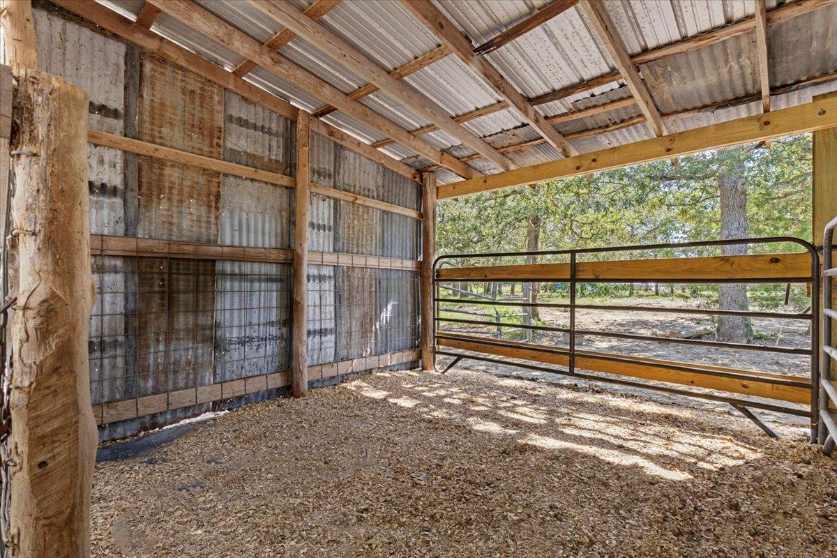 0000 Vista Ranch Rd, Smithville, TX 78957