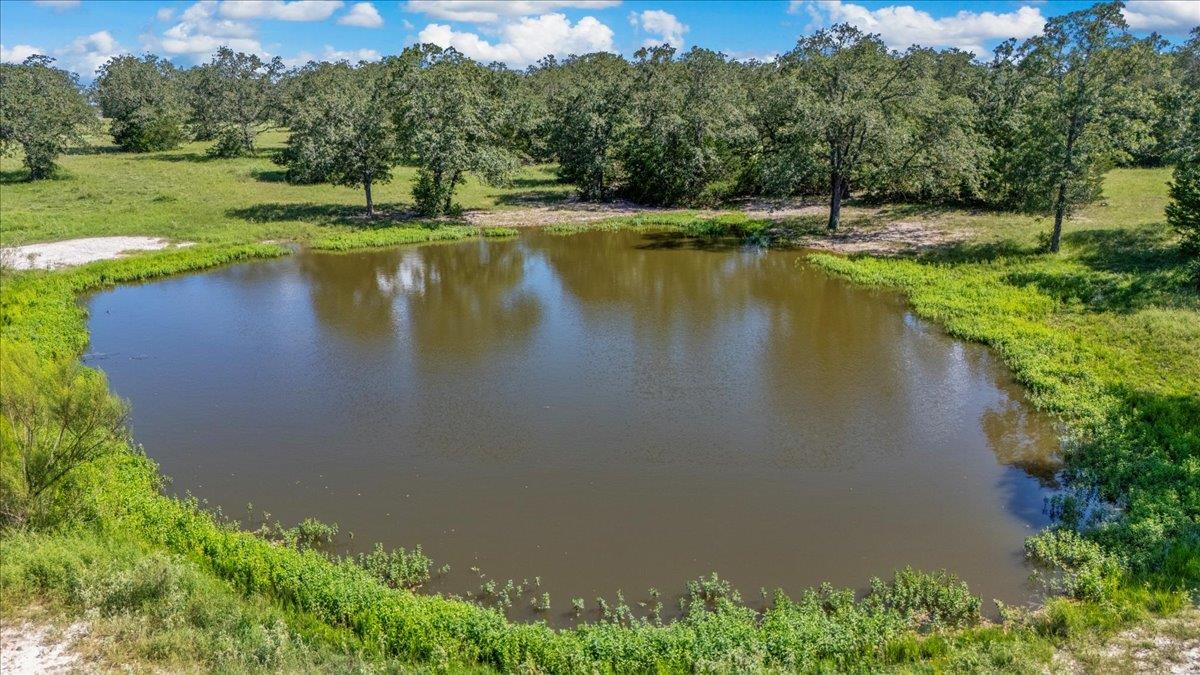 0000 Vista Ranch Rd, Smithville, TX 78957