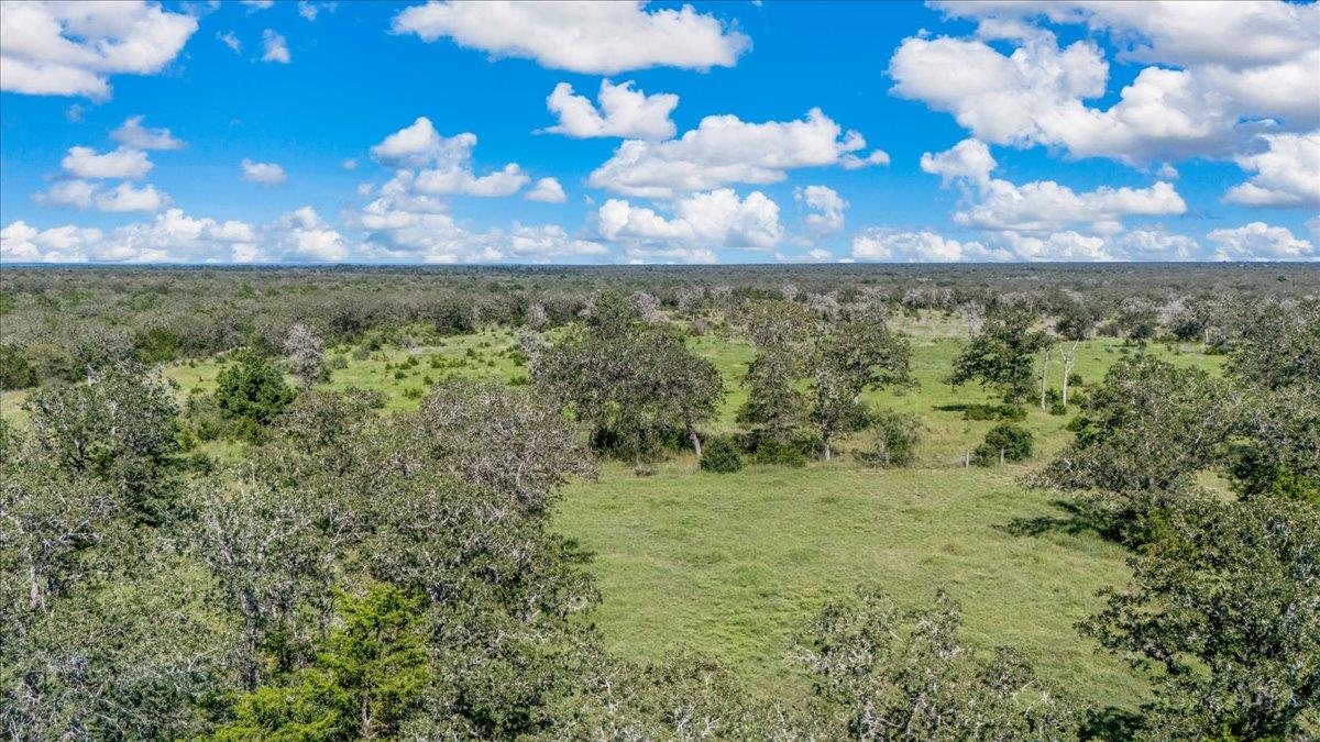 0000 Vista Ranch Rd, Smithville, TX 78957