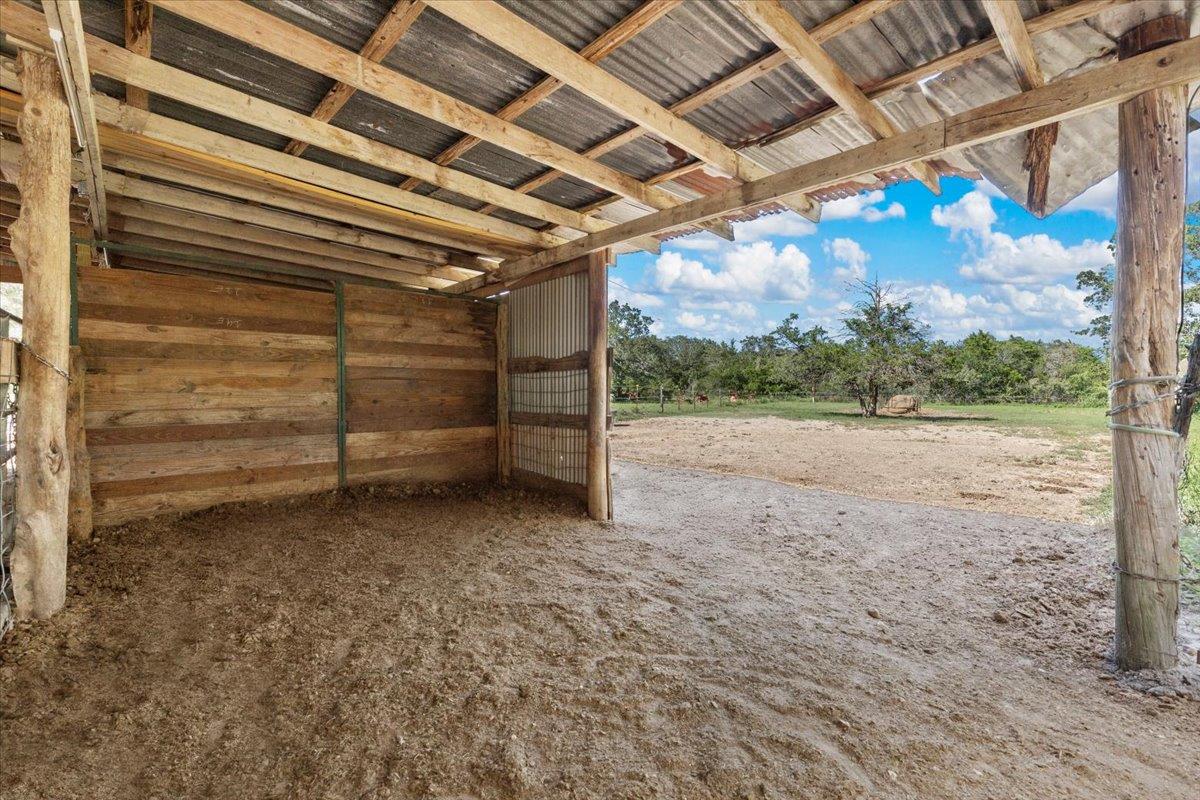 0000 Vista Ranch Rd, Smithville, TX 78957