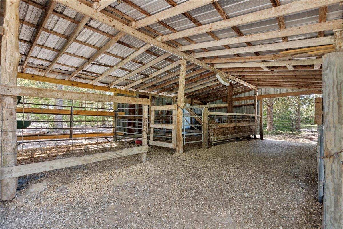 0000 Vista Ranch Rd, Smithville, TX 78957