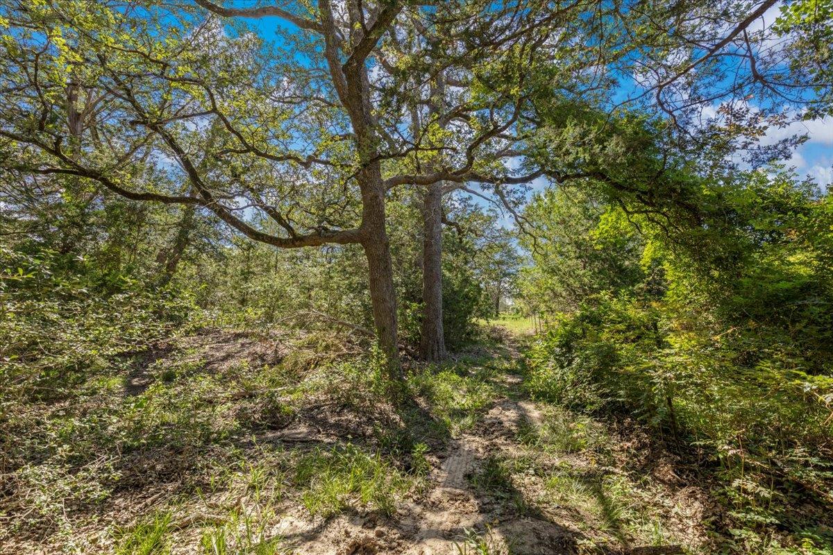 0000 Vista Ranch Rd, Smithville, TX 78957