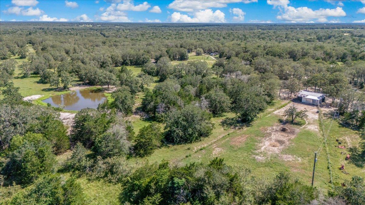0000 Vista Ranch Rd, Smithville, TX 78957