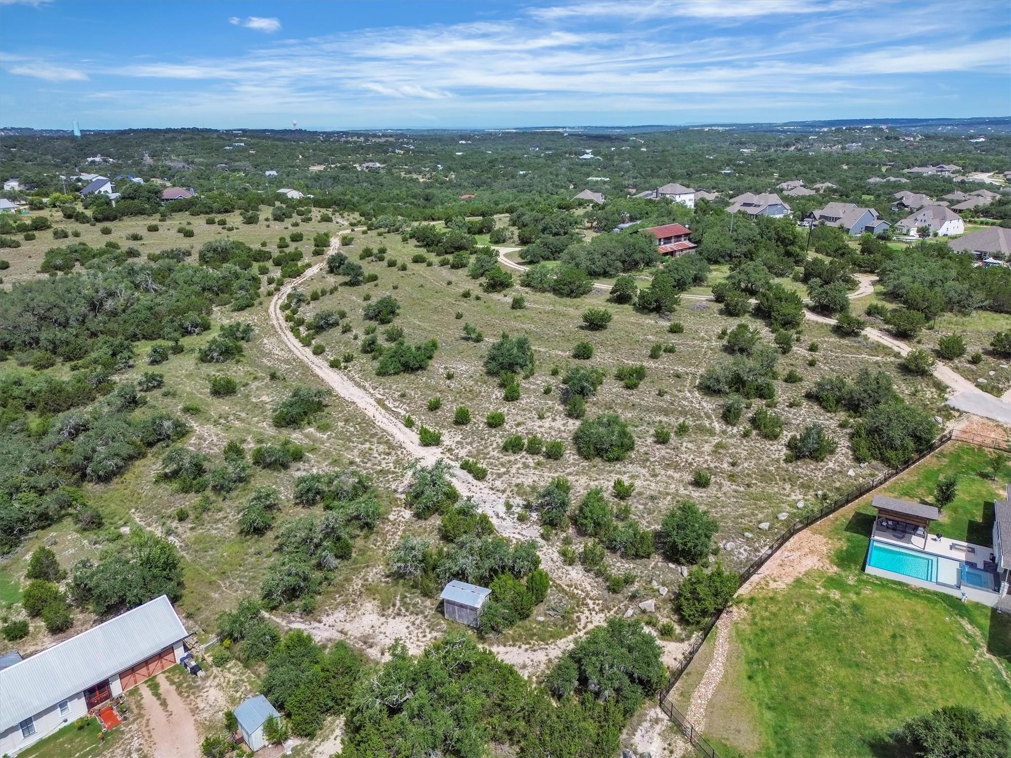 TBD Verdejo Dr, Dripping Springs, TX 78620