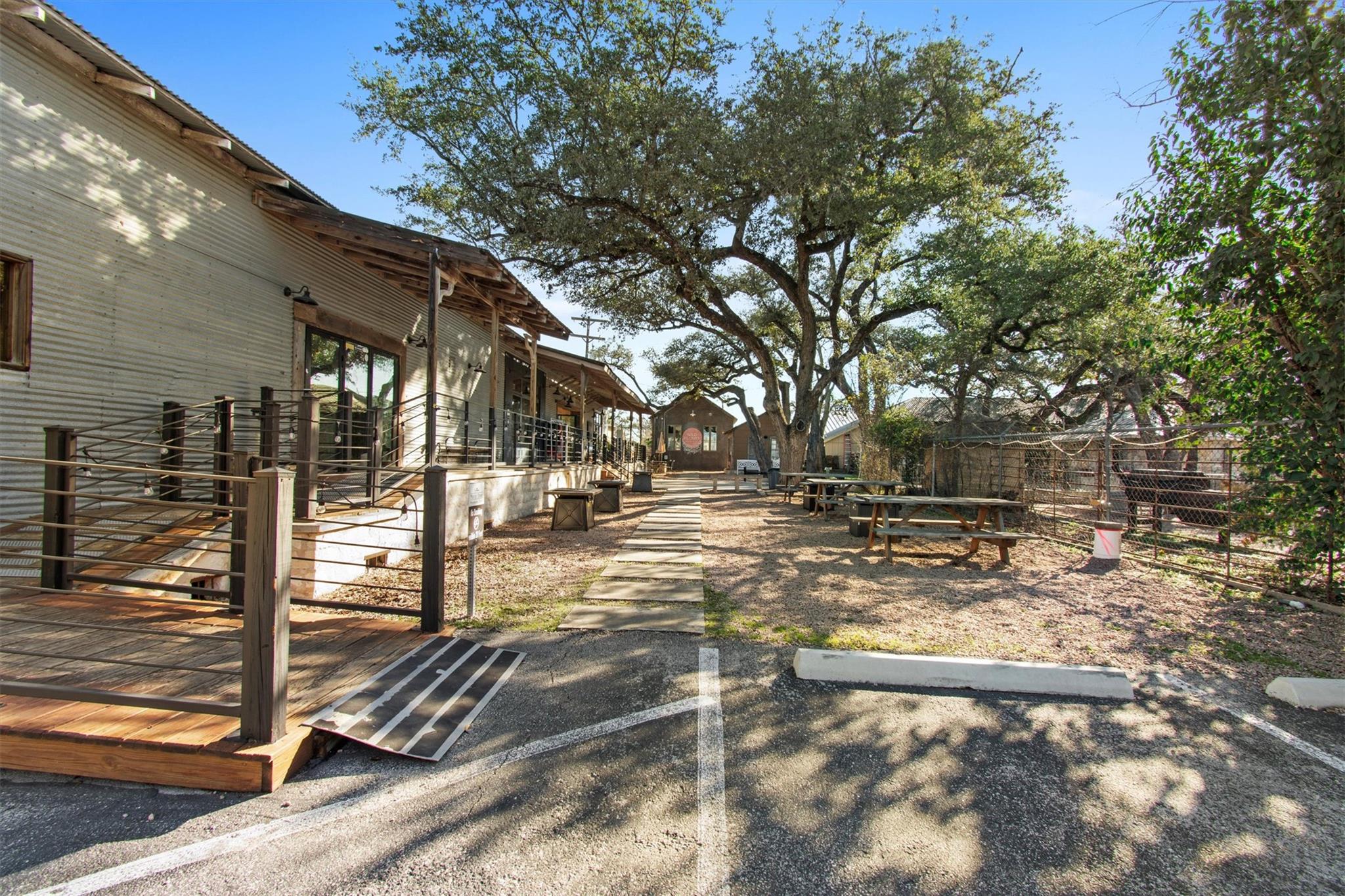 TBD Verdejo Dr, Dripping Springs, TX 78620