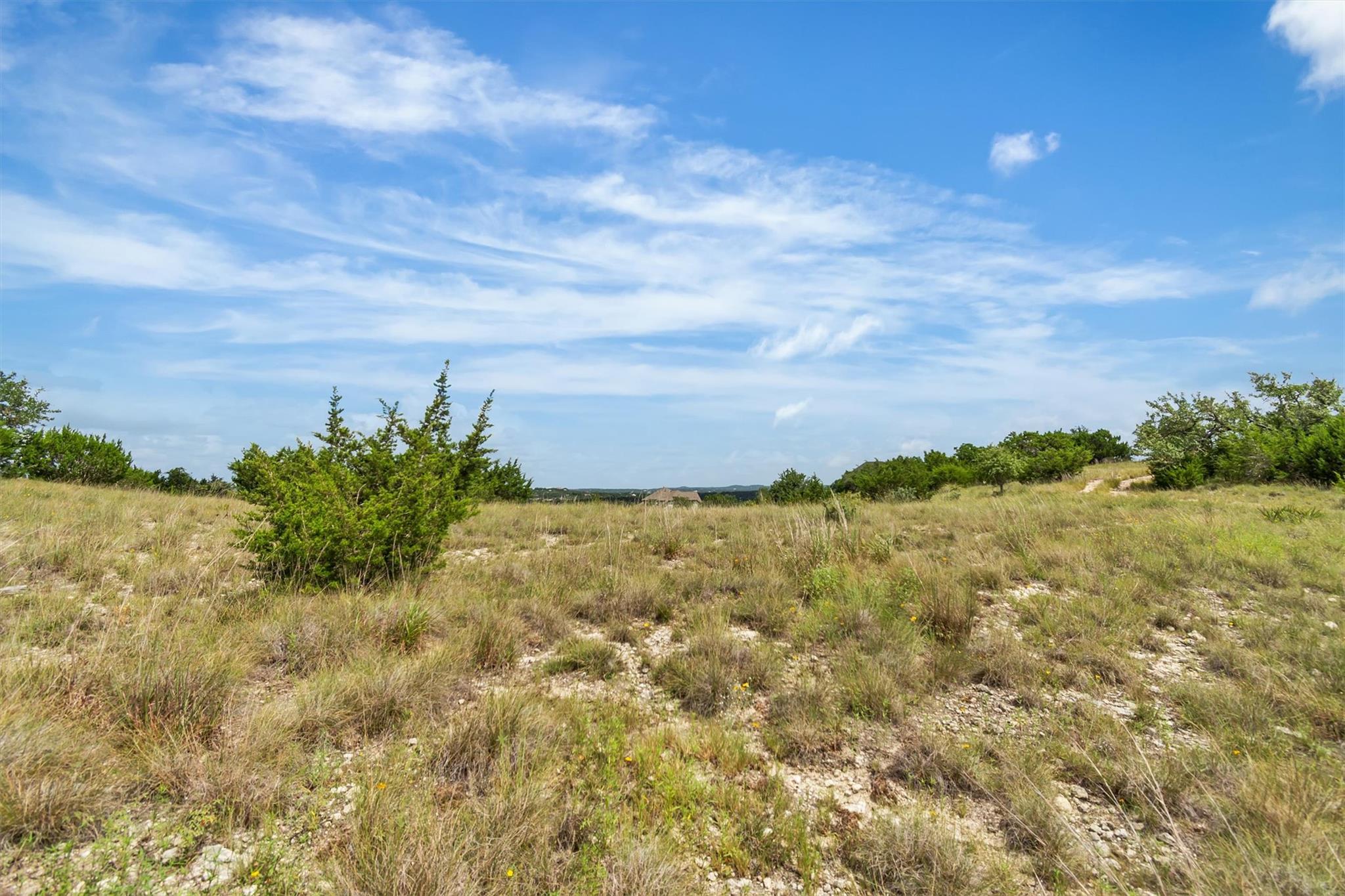 TBD Verdejo Dr, Dripping Springs, TX 78620