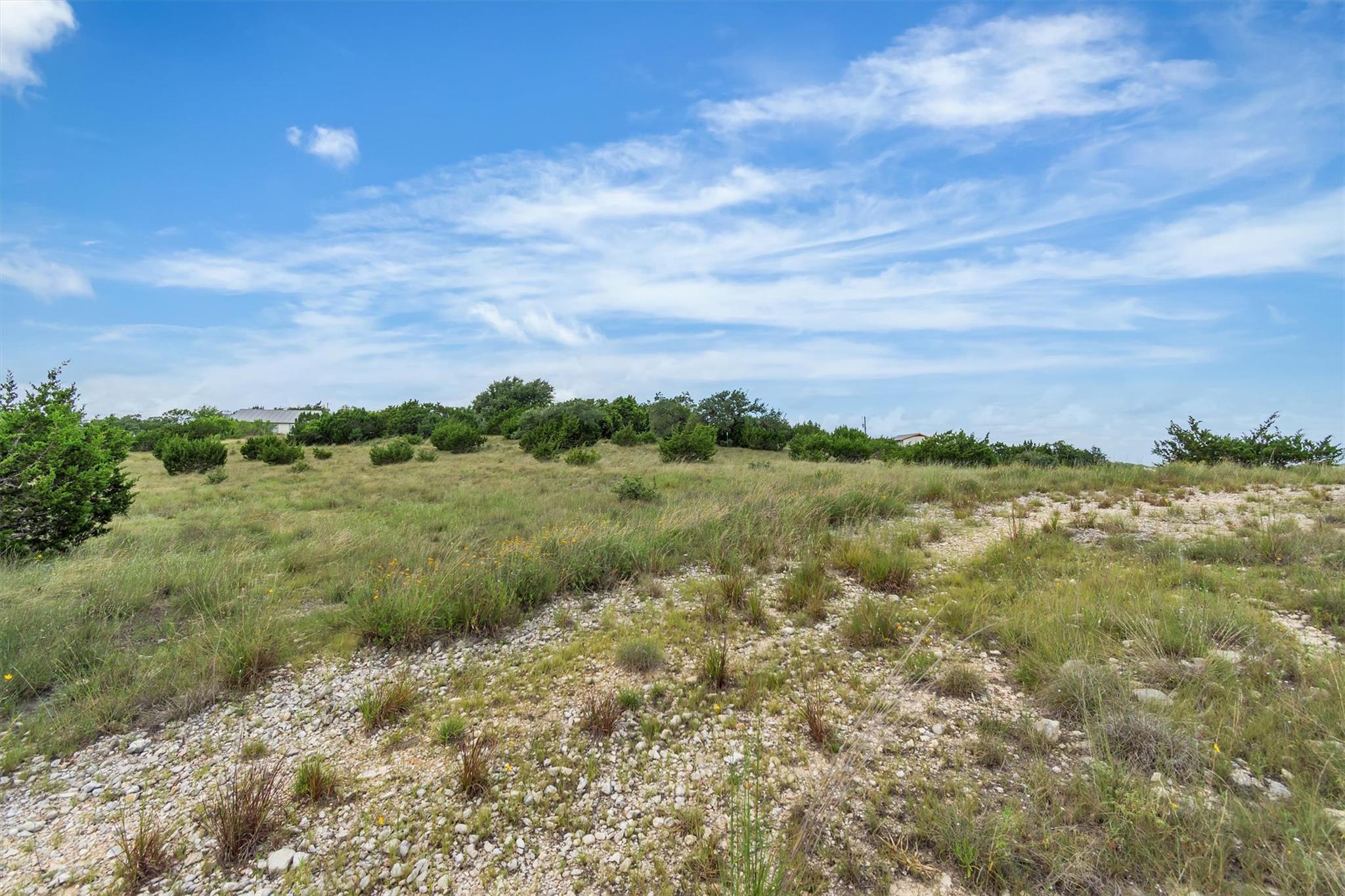 TBD Verdejo Dr, Dripping Springs, TX 78620